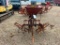 COVINGTON PLANTER (3PT)