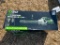 CORDLESS BLOWER