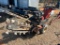 2006 DITCH WITCH 1030 WALK BEHIND TRENCHER