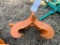 5 TON BEAM CLAMP
