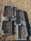 DOORS FOR FORRESTRY DRESSER DOZER