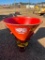 SPIN SPREADER (3PT, NO PTO SHAFT)
