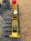 8800LB FORKLIFT JACK