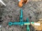 PATTERSON HEAVY DUTY RATCHET BINDER