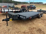 18'x76