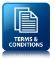 All property is sold as is with no guarantee. All sales are final. Property is open to public