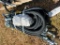 QUANTITY - UNUSED HYDRAULIC HOSES