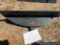 UNUSED LANDHONOR QUICK ATTACH SKID STEER UTILITY HITCH ADAPTER (2 INCH RECIEVER)