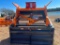 UNUSED LANDHONOR SKID MTD SCREENER