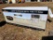UNUSED LANDHONOR 36 INCH ROUND FIRE PIT RING