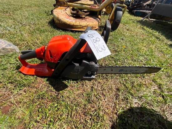 HUSQVARNA 130 CHAINSAW