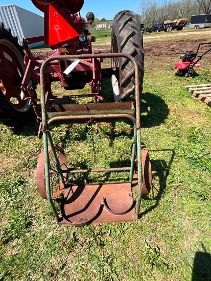 CART
