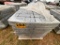 PALLET-LANDSCAPE PATIO EDGERS (16