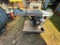 CRAFTSMAN 10