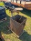 VINTAGE CHURN