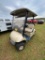 2009 YAMAHA 48V ELECTRIC GOLF VART (2024 US