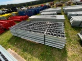 PALLET-35PC 5