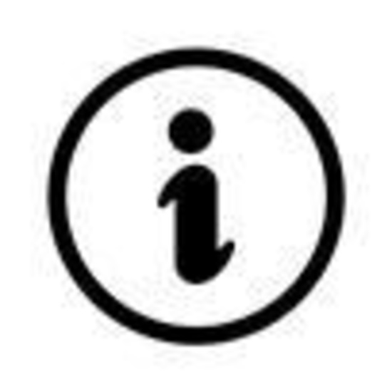 A 13% buyer premium will be added to all online purchases. Payments may be made by cash, wire