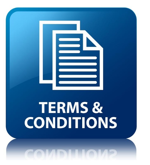 All property is sold as is with no guarantee. All sales are final. Property is open to public