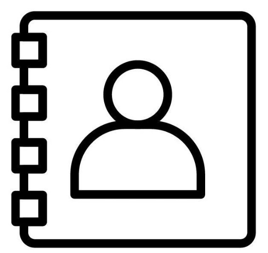 CONTACT JUSTIN @ 864-554-1944 OR HANNAH @ 864-554-7601