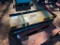 (4) UNUSED LANDHONOR WELD ON SKID STEER ADAPTER PLATES
