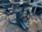 UNUSED LANDHONOR TREE PULLER ATTACHMENT