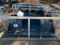 UNUSED LANDHONOR 72 INCH GRAPPLE BUCKET