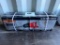 UNUSED LANDHONOR 1 INCH AIR IMPACT WRENCH