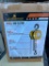 UNUSED LANDHONOR 2 TON CHAIN HOIST