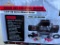 UNUSED LANDHONOR 20000 LB ELECTRIC WINCH