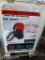 UNUSED LANDHONOR DIESEL FUEL TRANSFER PUMP (MODEL LHR-DFP10)