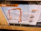 UNUSED LANDHONOR 4400 LB ADJUSTABLE HEIGHT ALL-STEEL GANTRY CRANE