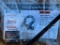 UNUSED LANDHONOR 4.75 - 12 T ANCHOR SHACKLES (38 SHACKLES TOTAL)