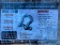 UNUSED LANDHONOR 4.75 - 12 T ANCHOR SHACKLES (38 SHACKLES TOTAL)