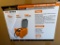 UNUSED LANDHONOR58 GALLON PORTABLE DIESEL TANK
