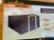 UNUSED LANDHONOR 8 FT X 10 FT GALVANIZED APEX ROOF METAL SHED