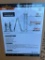 UNUSED LANDHONOR 16.5 FT TELESCOPING LADDER