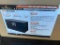 UNUSED LANDHONOR 14 INCH X 12 INCH X 24 INCH STEEL TRUCK BOX