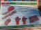 UNUSED KJ RATCHET TIE DOWN STRAPS (24 STRAPS TOTAL)