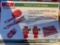 UNUSED KJ RATCHET TIE DOWN STRAPS (24 STRAPS TOTAL)
