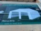 UNUSED KJ 45 FT X 25 FT DOUBLE GARAGE STEEL BARN SHED (MODEL: K4525)