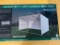 UNUSED KJ 20 FT X 12 FT LIVESTOCK METAL SHED