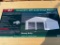 UNUSED KJ 23 FT X 22 FT DOUBLE GARAGE METAL SHED (MODEL:K2223)