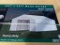 UNUSED KJ 46 FT X 25 FT METAL GARAGE (MODEL: K2545W)