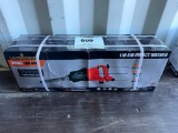 UNUSED LANDHONOR 1 INCH AIR IMPACT WRENCH