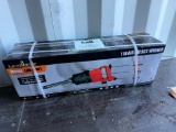 UNUSED LANDHONOR 1 INCH AIR IMPACT WRENCH