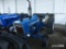 Ford 3600 Farm Tractor