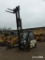 Kalmar AC P50 Forklift