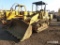 CAT 953 Crawler Loader