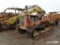 Fiat Allis HD 11 Dozer